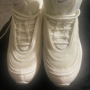 Nike Air Max 97 Us 12